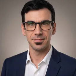 Pablo Loschi
